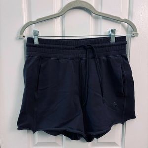 Joy lab XS Shorts